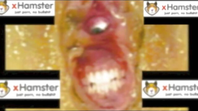 HD :  Inked porno hottie får en tyk schlong op i sit røvhul Gratis porno film 