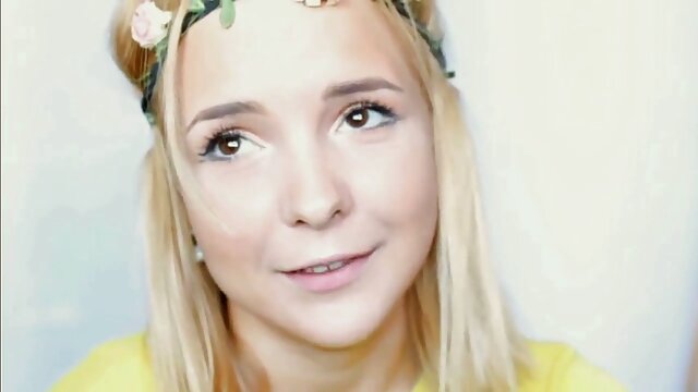 HD :  Den unge hygge elsker pikridning og passioneret hardcore sex Gratis porno film 