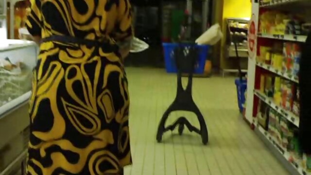 HD :  Ebony MILF Osa Dejligt kneppet af hængt hvid stedsøn Gratis porno film 