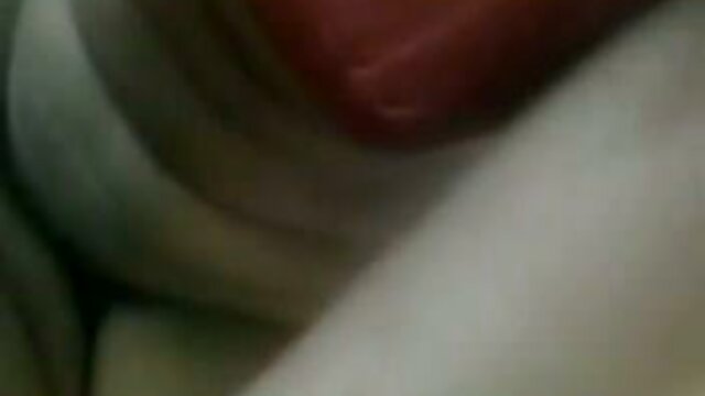 HD :  Kæmpe-titteret ibenholt bliver banket i hot interracial action Gratis porno film 