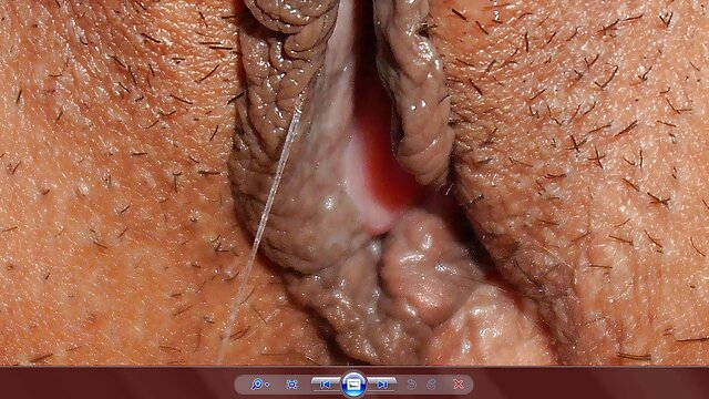 HD :  Kollega med en massiv pik knepper hendes perfekte britiske fisse Gratis porno film 