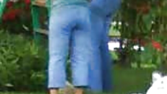 HD :  At arrestere collegepiges uddannelsesproces omfatter pikridning Gratis porno film 