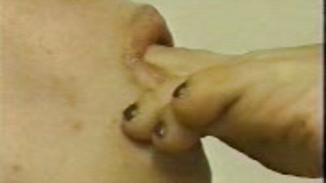 HD :  Blaffer tight nympho takker store pikdriver for en tur Gratis porno film 