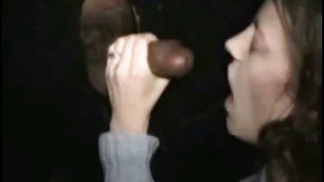 HD :  To rødhårede lesbiske knepper hinanden Gratis porno film 