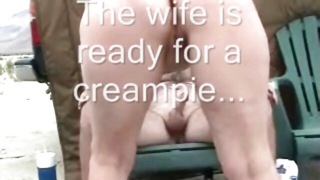 HD :  Stud med malet ansigt røv brutalt slutty cougar Gratis porno film 