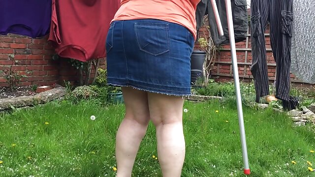 HD :  Dygtige drengefilm i POV stor sex med flot blondine Gratis porno film 