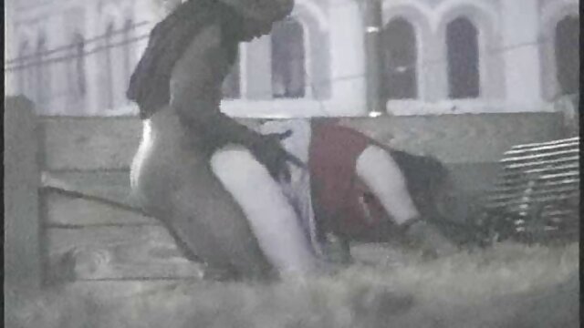 HD :  Russisk college pige er klar til at have sex med kæresten når som helst Gratis porno film 