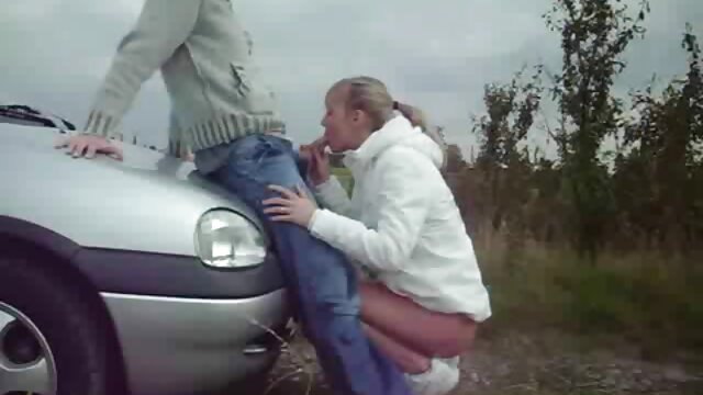 HD :  Terapeuten kender den helt rigtige behandling til sin patient Gratis porno film 