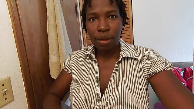 HD :  Barmfagre blonde MILF kneppet ordentligt af slank inamorato Gratis porno film 